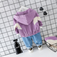 uploads/erp/collection/images/Children Clothing/youbaby/XU0342971/img_b/img_b_XU0342971_3_K5rnevynjDvqMM6WZkHnSjMeu2kOYn8s